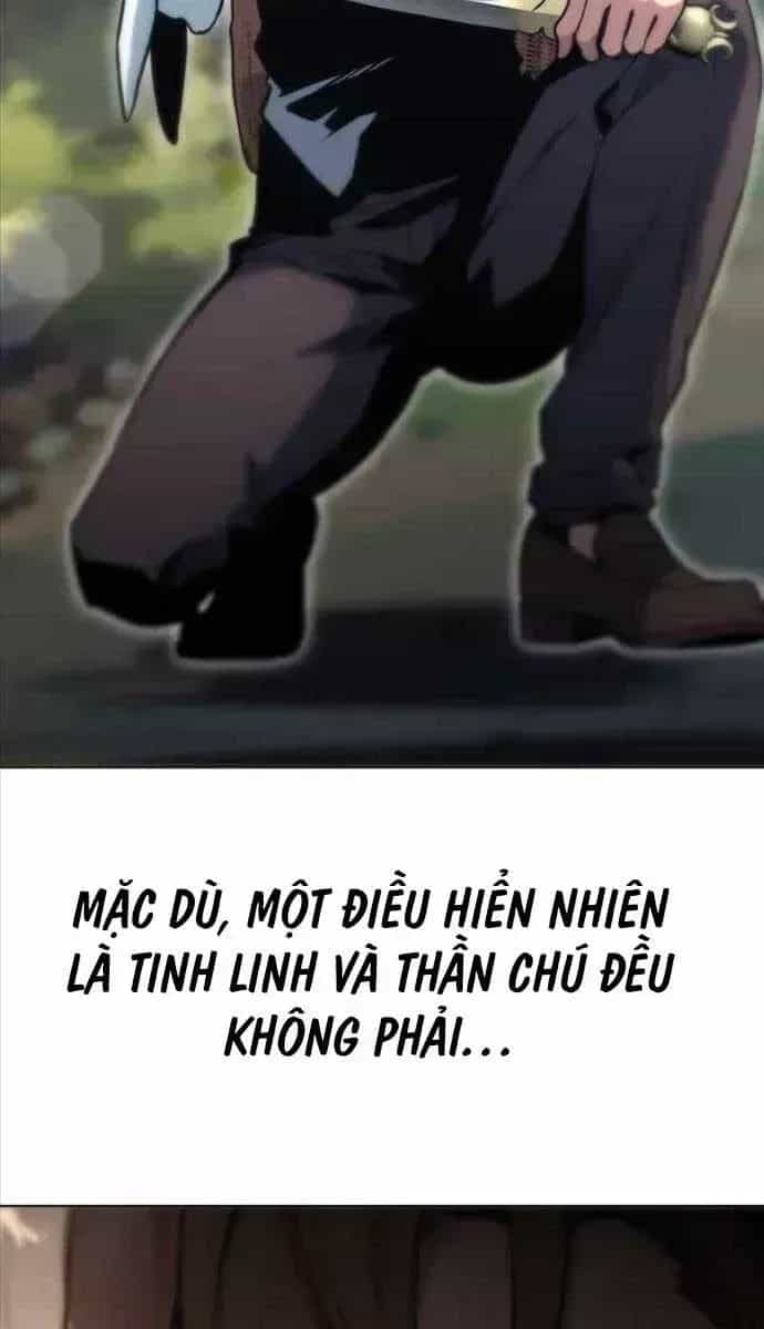 Hướng Dẫn Sinh Tồn Trong Học Viện - Chương 3.5 - ảnh 24