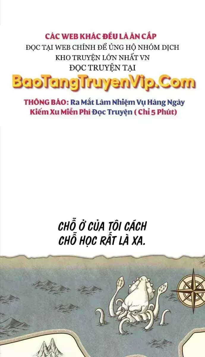 Hướng Dẫn Sinh Tồn Trong Học Viện - Chương 3.5 - ảnh 73
