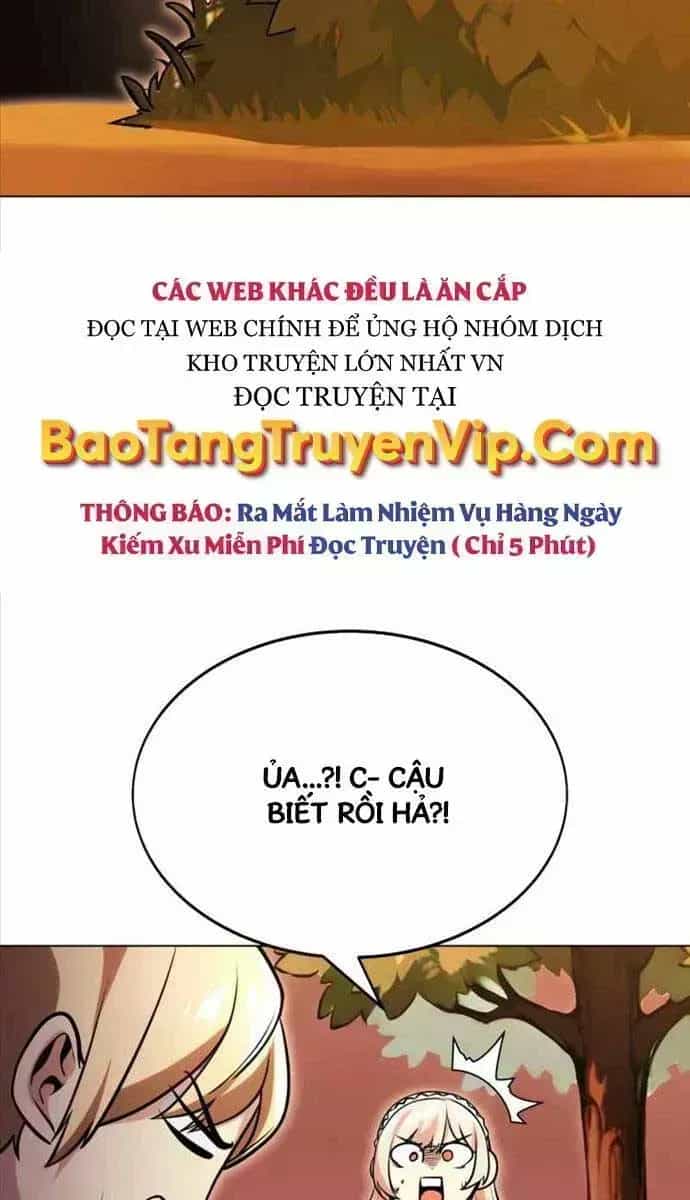 Hướng Dẫn Sinh Tồn Trong Học Viện - Chương 3.5 - ảnh 84