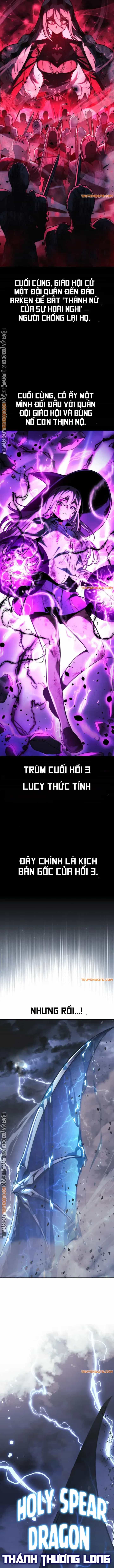Hướng Dẫn Sinh Tồn Trong Học Viện - Chương 70 - ảnh 2