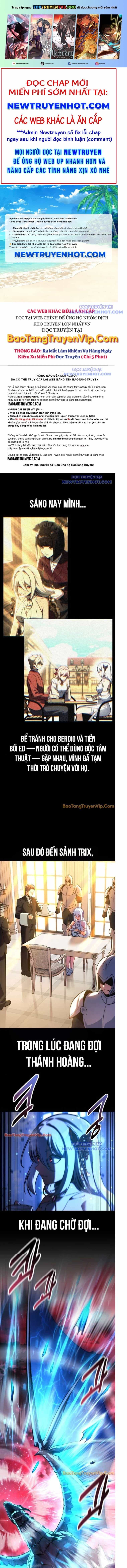 Hướng Dẫn Sinh Tồn Trong Học Viện - Chương 72 - ảnh 2