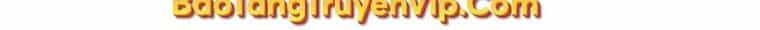 Hướng Dẫn Sinh Tồn Trong Học Viện - Chương 72 - ảnh 245