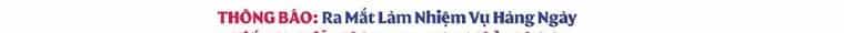 Hướng Dẫn Sinh Tồn Trong Học Viện - Chương 72 - ảnh 246