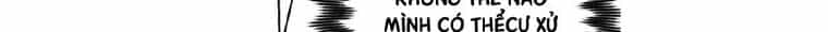 Hướng Dẫn Sinh Tồn Trong Học Viện - Chương 72 - ảnh 331