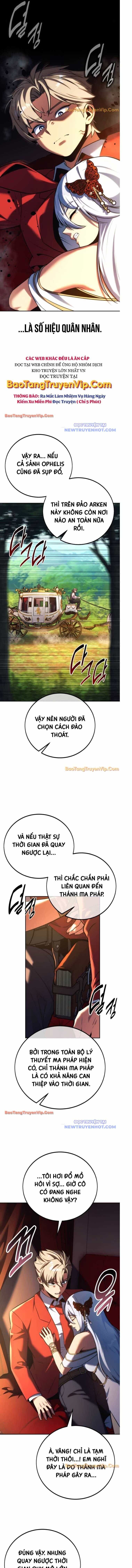 Hướng Dẫn Sinh Tồn Trong Học Viện - Chương 72 - ảnh 377