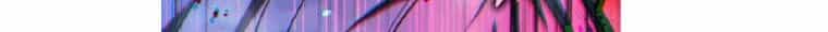 Hướng Dẫn Sinh Tồn Trong Học Viện - Chương 72 - ảnh 39