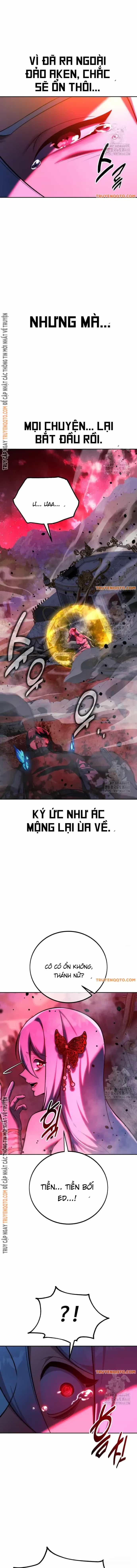 Hướng Dẫn Sinh Tồn Trong Học Viện - Chương 72.1 - ảnh 14