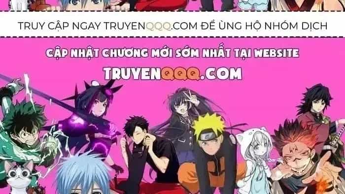 Hướng Dẫn Sinh Tồn Trong Học Viện - Chương 3.6 - ảnh 2