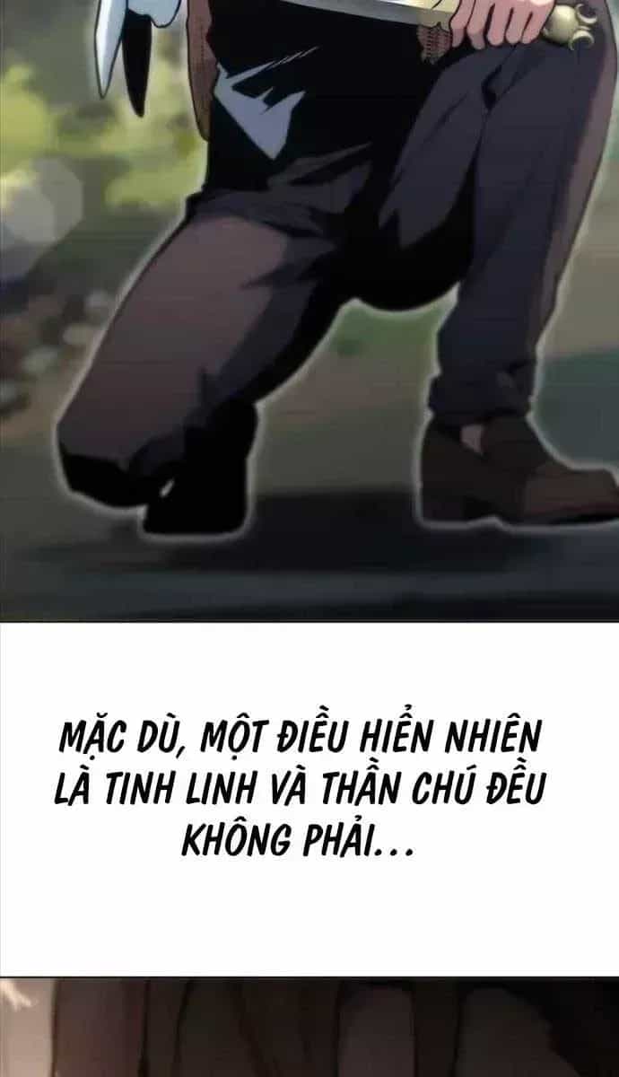 Hướng Dẫn Sinh Tồn Trong Học Viện - Chương 3.6 - ảnh 25