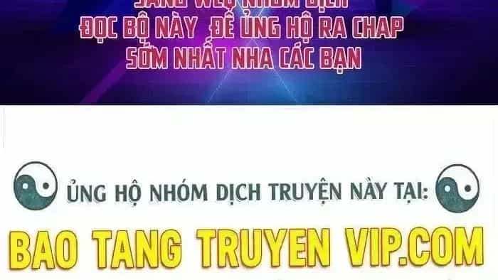 Hướng Dẫn Sinh Tồn Trong Học Viện - Chương 3.6 - ảnh 4