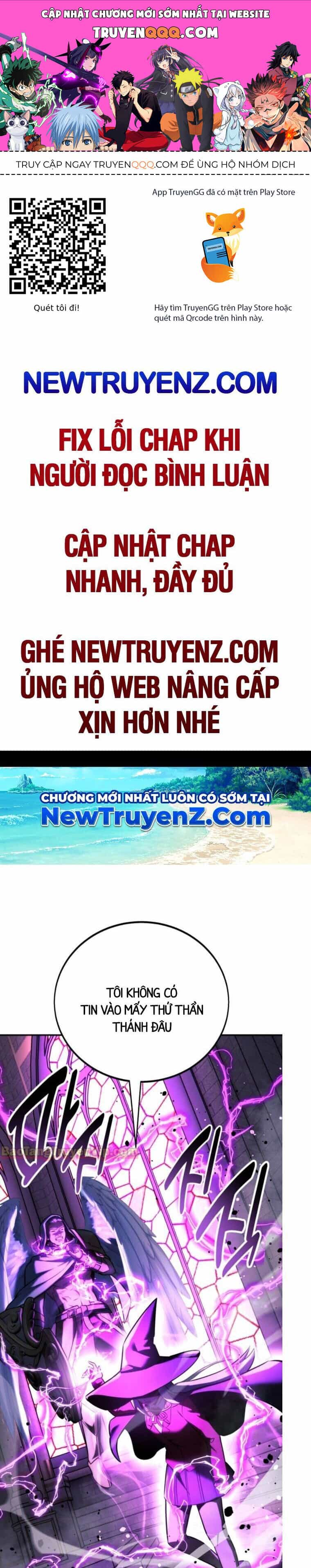 Hướng Dẫn Sinh Tồn Trong Học Viện - Chương 77 - ảnh 1