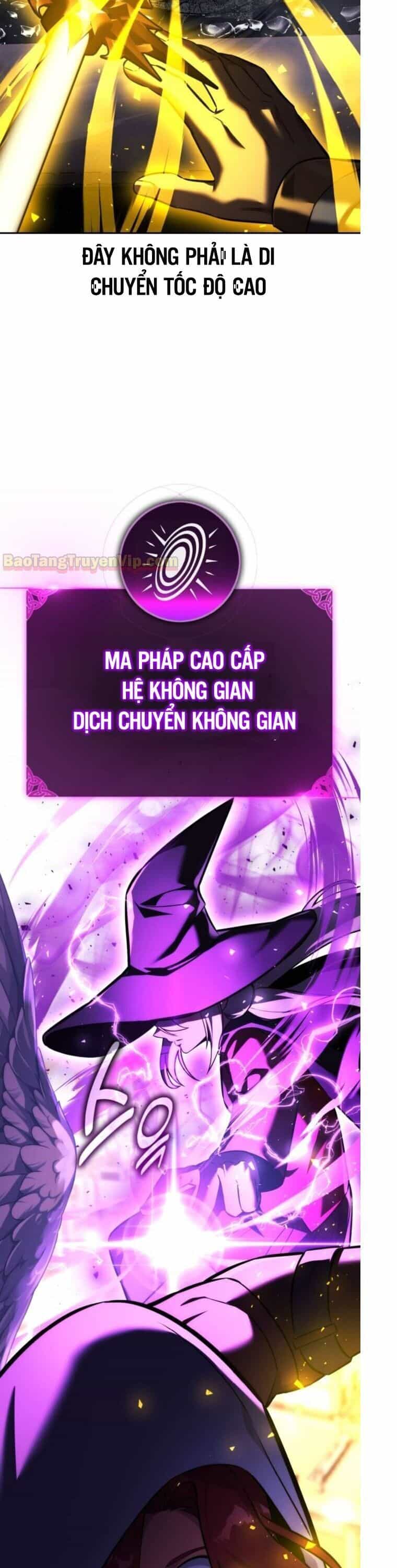 Hướng Dẫn Sinh Tồn Trong Học Viện - Chương 77 - ảnh 15