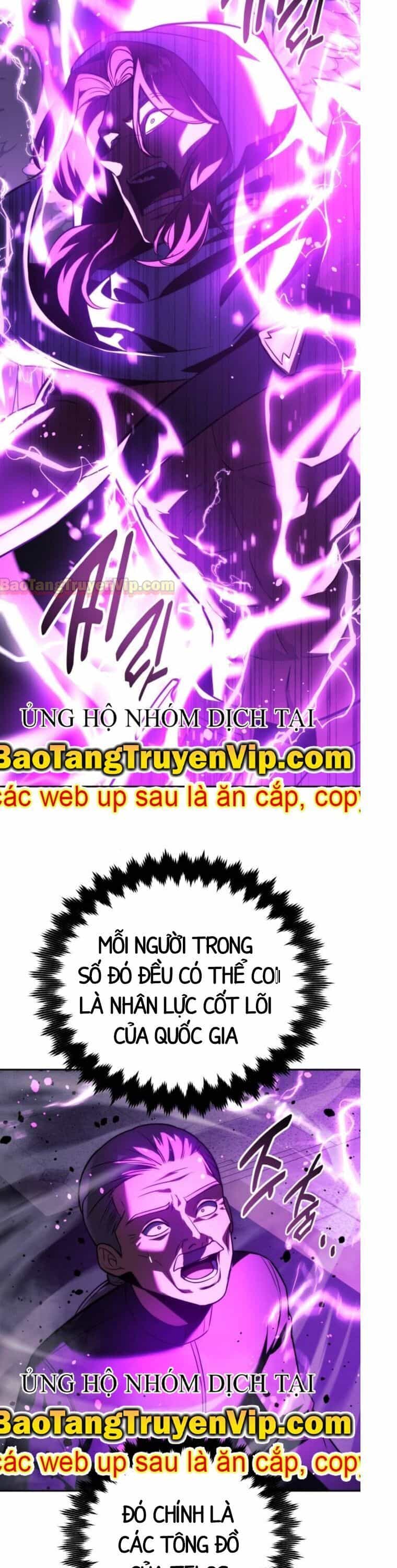 Hướng Dẫn Sinh Tồn Trong Học Viện - Chương 77 - ảnh 18