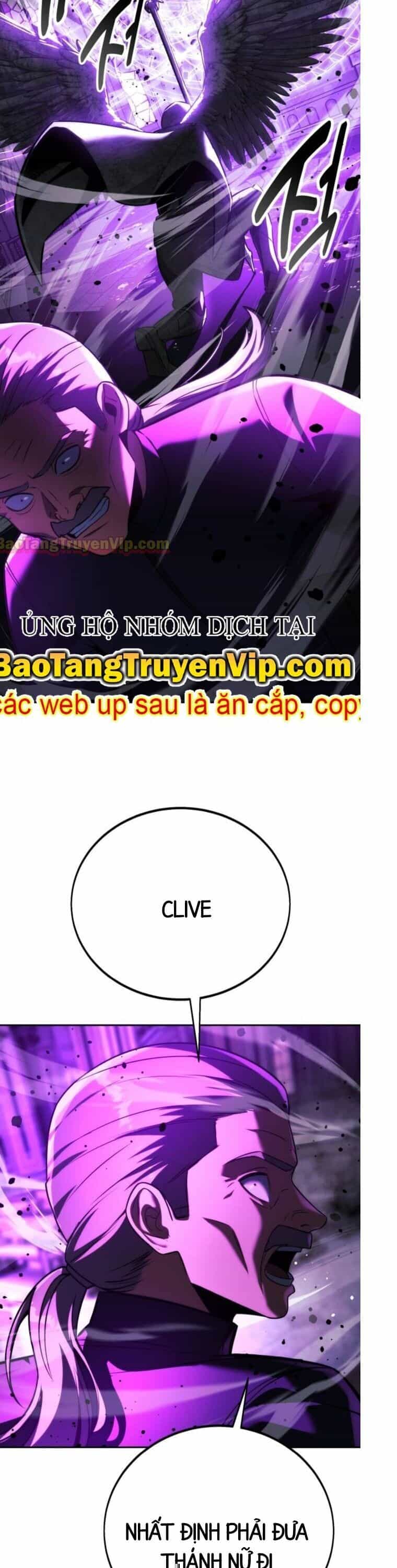 Hướng Dẫn Sinh Tồn Trong Học Viện - Chương 77 - ảnh 26