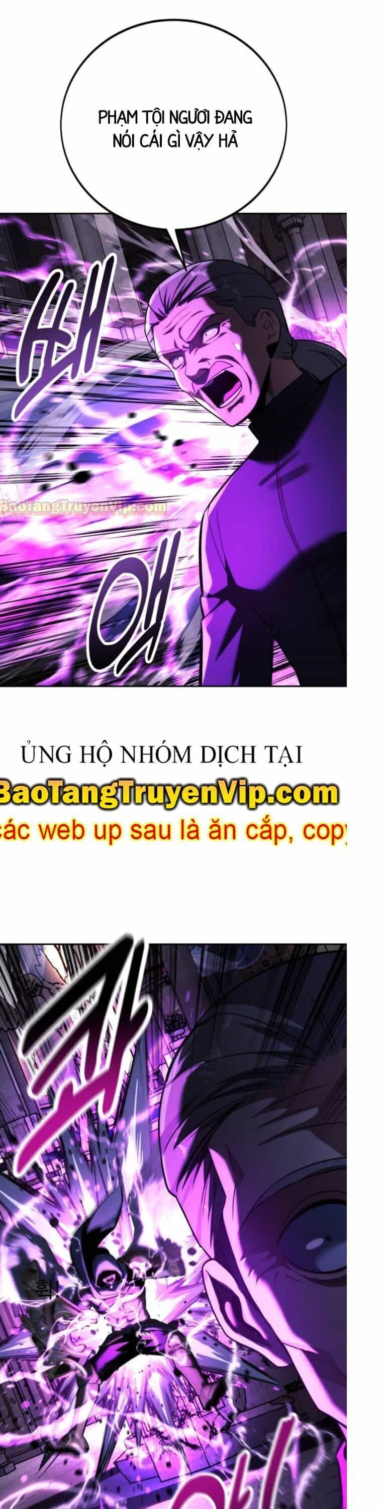 Hướng Dẫn Sinh Tồn Trong Học Viện - Chương 77 - ảnh 3