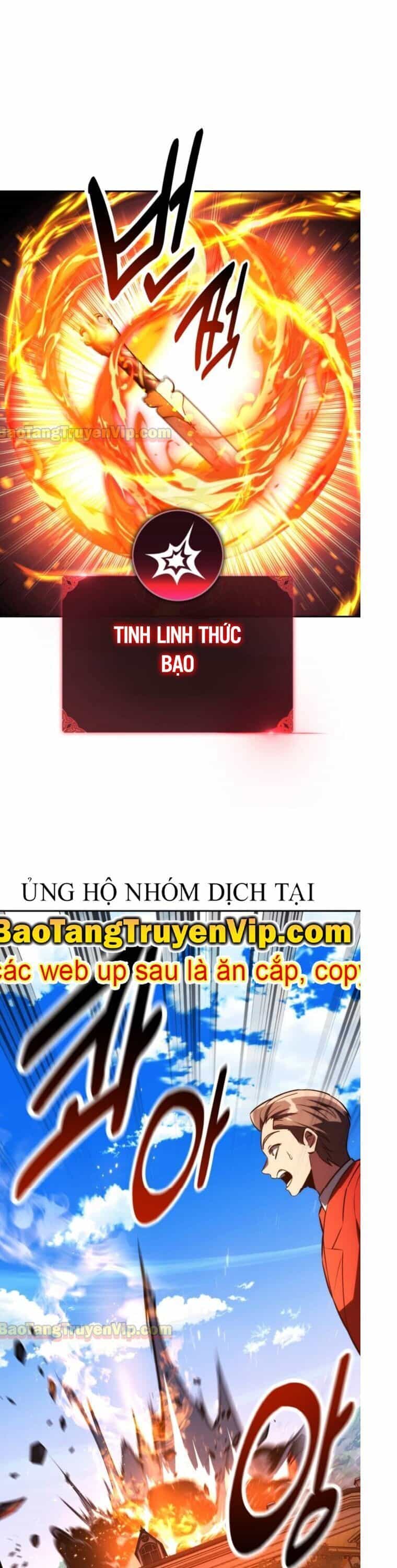 Hướng Dẫn Sinh Tồn Trong Học Viện - Chương 77 - ảnh 39