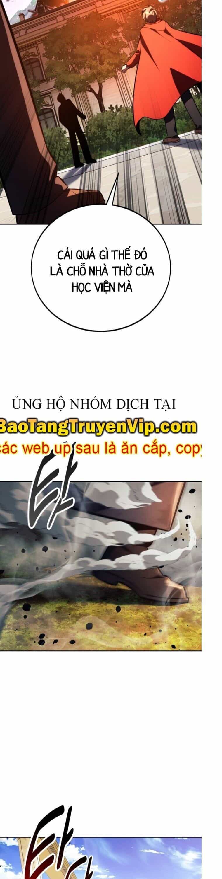 Hướng Dẫn Sinh Tồn Trong Học Viện - Chương 77 - ảnh 40