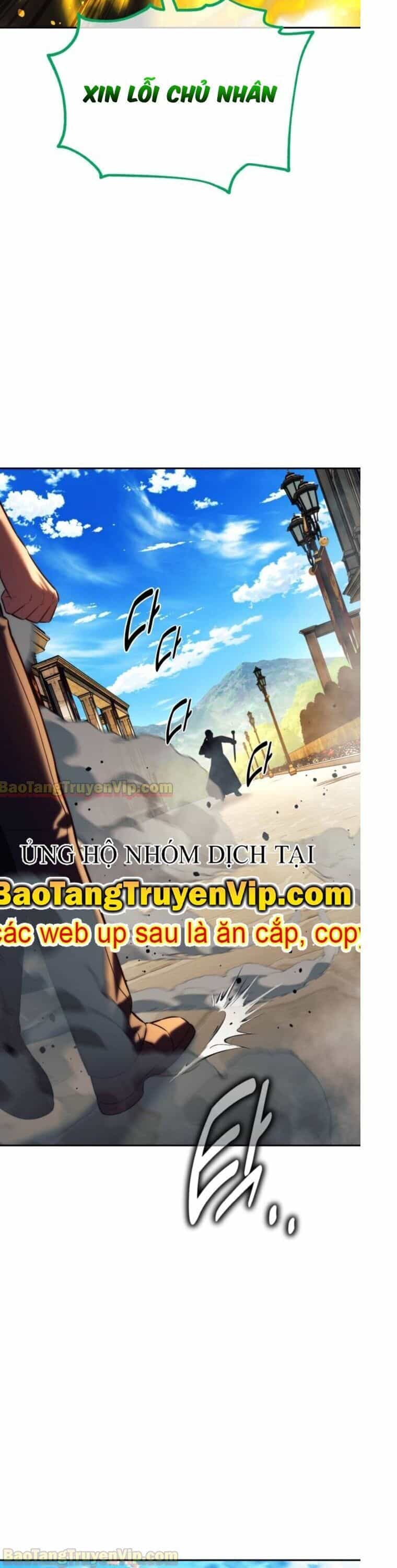 Hướng Dẫn Sinh Tồn Trong Học Viện - Chương 77 - ảnh 44