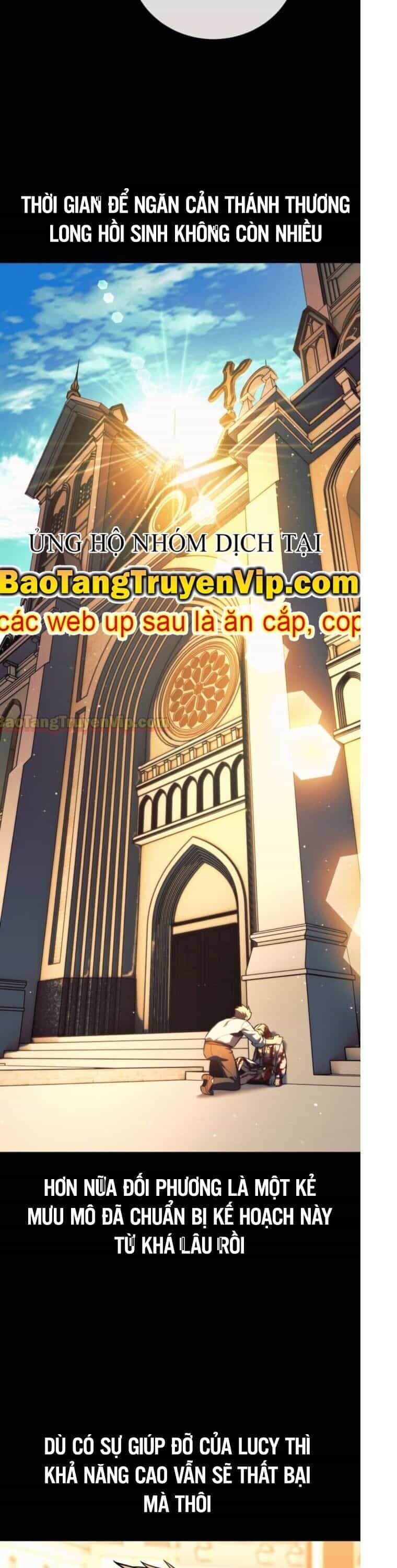 Hướng Dẫn Sinh Tồn Trong Học Viện - Chương 77 - ảnh 56