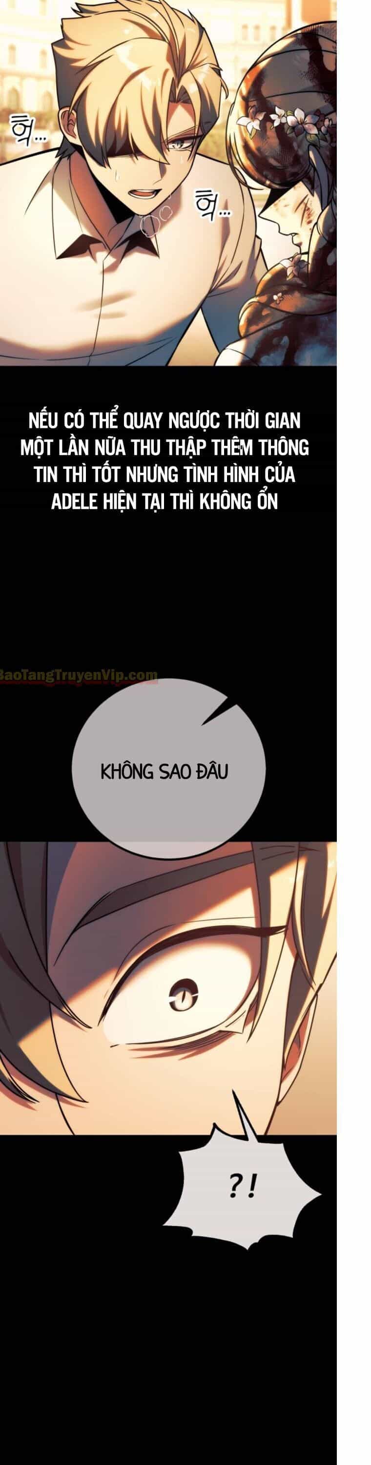 Hướng Dẫn Sinh Tồn Trong Học Viện - Chương 77 - ảnh 57