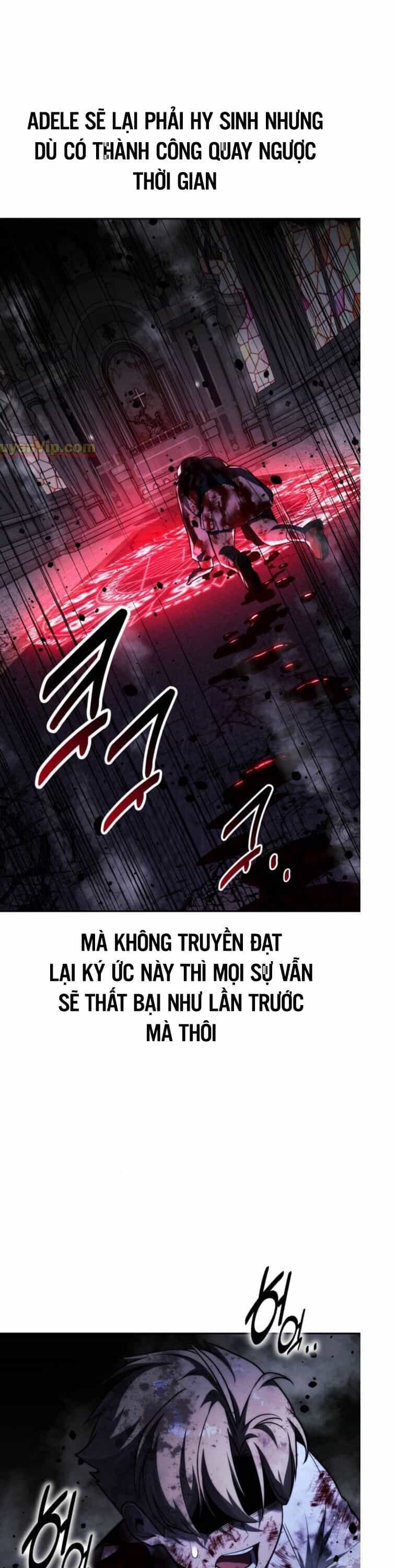 Hướng Dẫn Sinh Tồn Trong Học Viện - Chương 77 - ảnh 68