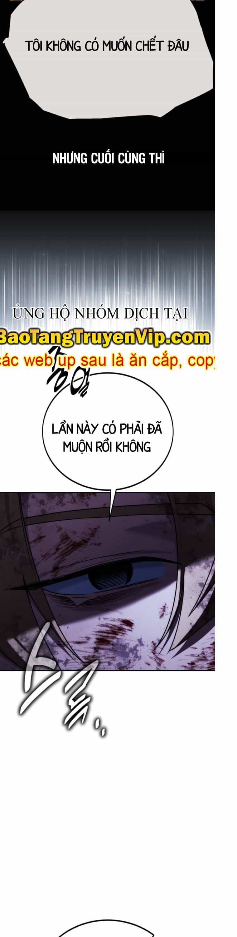 Hướng Dẫn Sinh Tồn Trong Học Viện - Chương 77 - ảnh 70