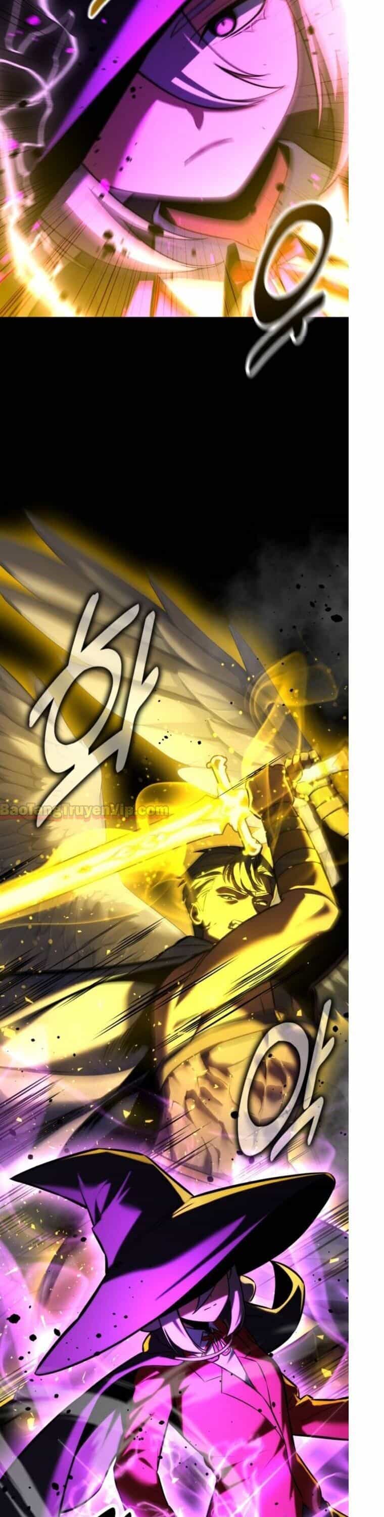Hướng Dẫn Sinh Tồn Trong Học Viện - Chương 77 - ảnh 8
