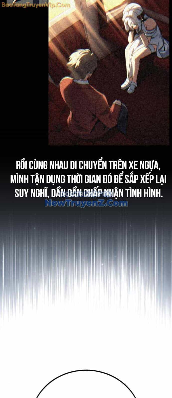 Hướng Dẫn Sinh Tồn Trong Học Viện - Chương 78 - ảnh 102