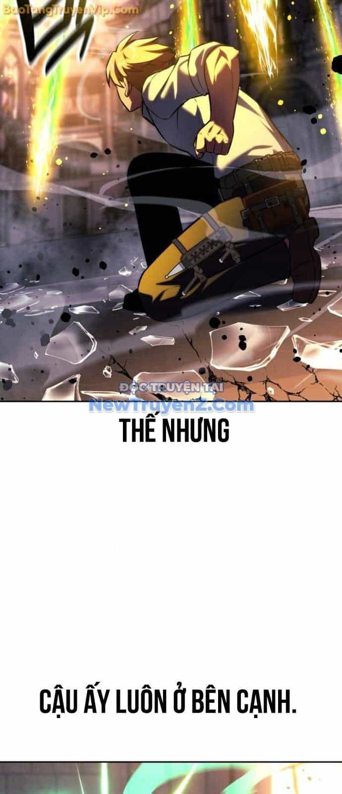 Hướng Dẫn Sinh Tồn Trong Học Viện - Chương 78 - ảnh 105
