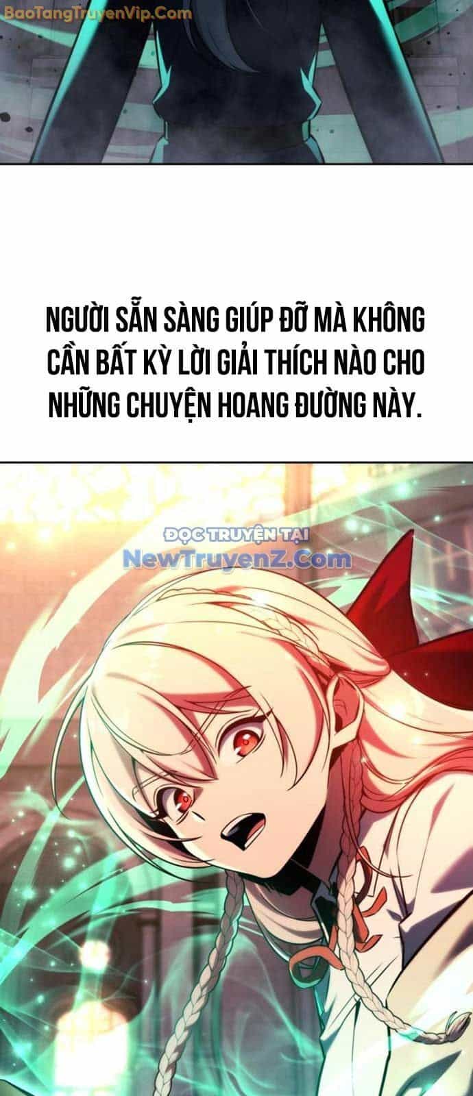 Hướng Dẫn Sinh Tồn Trong Học Viện - Chương 78 - ảnh 112