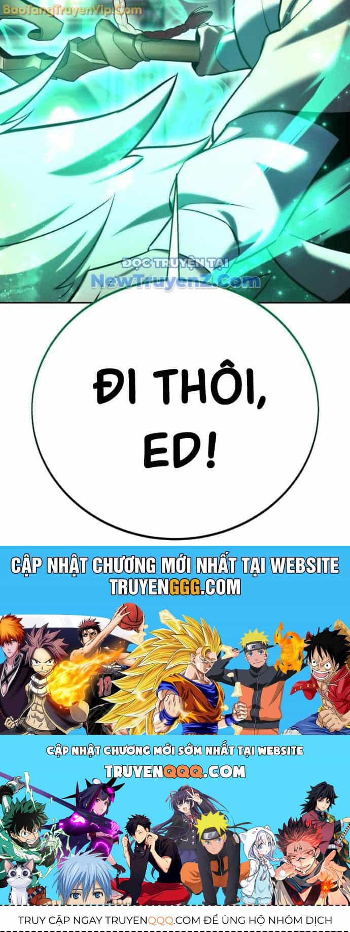 Hướng Dẫn Sinh Tồn Trong Học Viện - Chương 78 - ảnh 113
