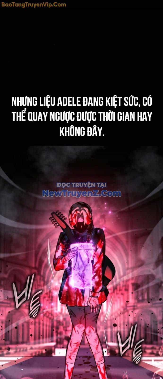 Hướng Dẫn Sinh Tồn Trong Học Viện - Chương 78 - ảnh 15
