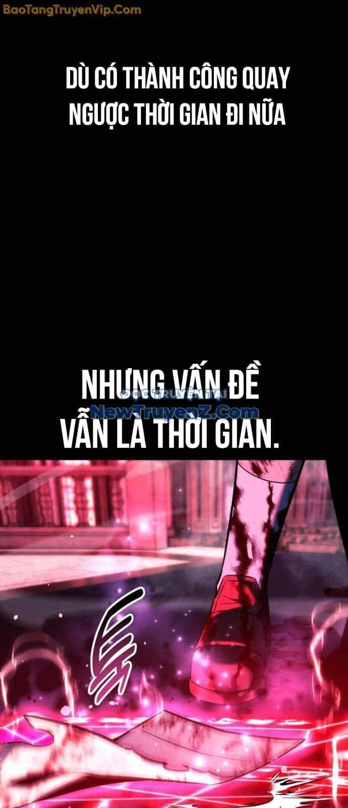 Hướng Dẫn Sinh Tồn Trong Học Viện - Chương 78 - ảnh 17
