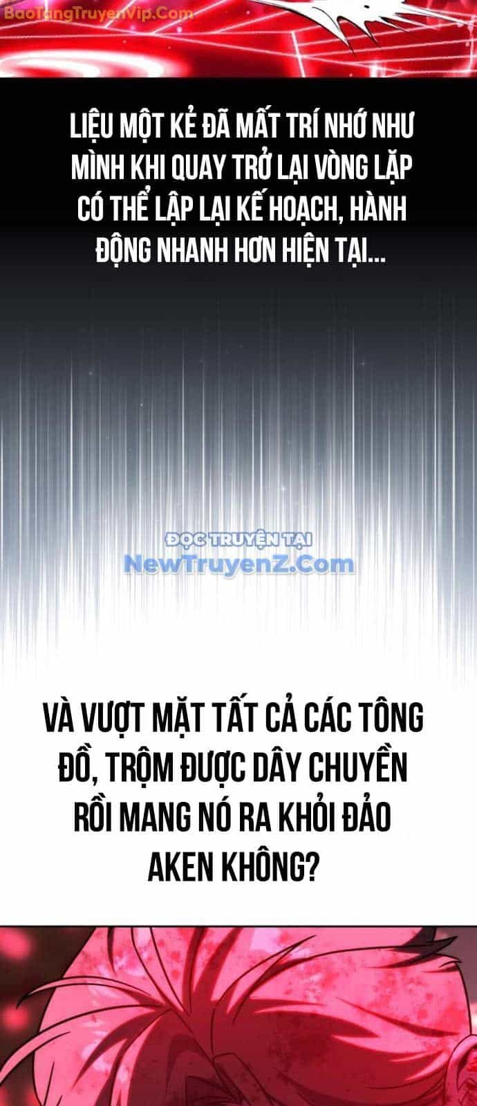 Hướng Dẫn Sinh Tồn Trong Học Viện - Chương 78 - ảnh 18