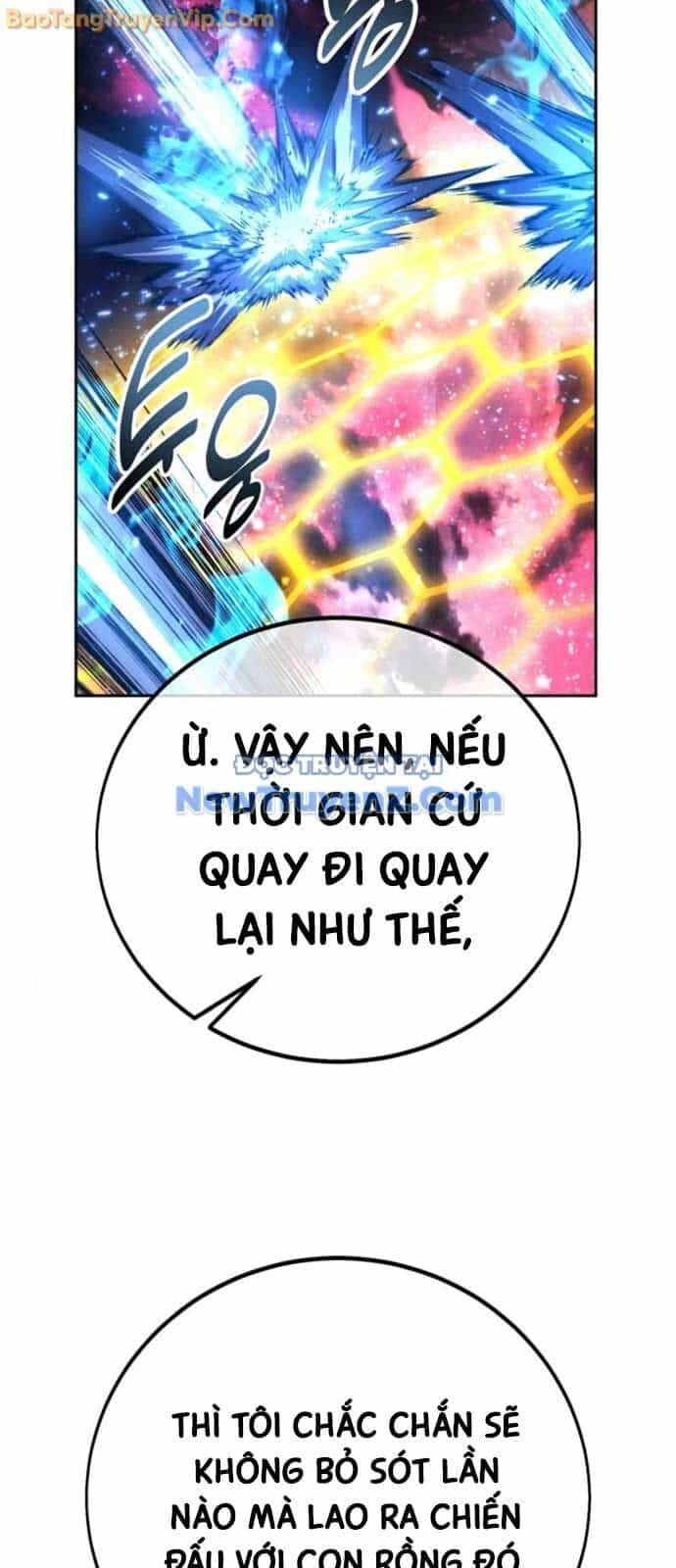 Hướng Dẫn Sinh Tồn Trong Học Viện - Chương 78 - ảnh 22