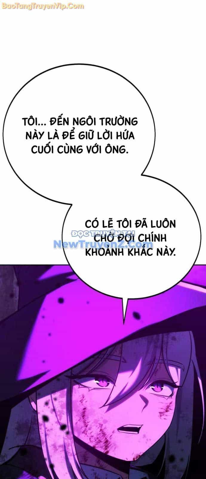 Hướng Dẫn Sinh Tồn Trong Học Viện - Chương 78 - ảnh 25