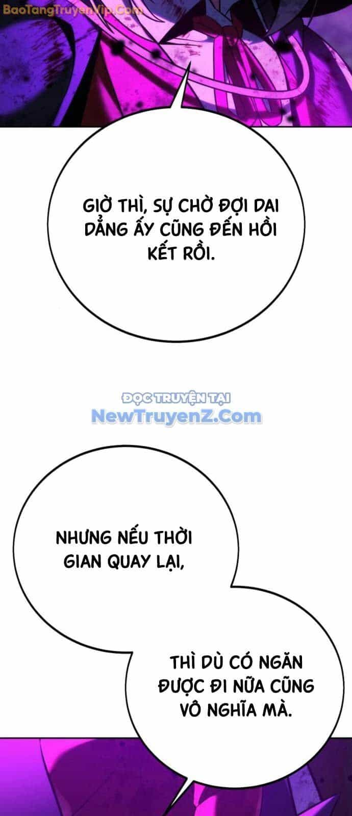 Hướng Dẫn Sinh Tồn Trong Học Viện - Chương 78 - ảnh 26