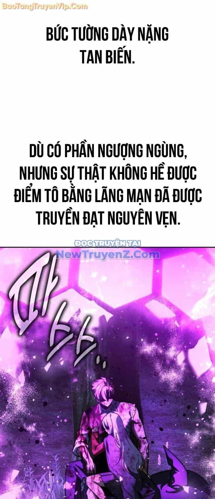 Hướng Dẫn Sinh Tồn Trong Học Viện - Chương 78 - ảnh 33
