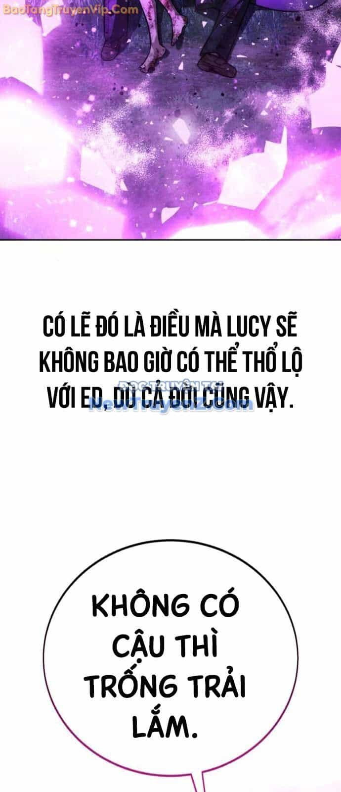 Hướng Dẫn Sinh Tồn Trong Học Viện - Chương 78 - ảnh 34
