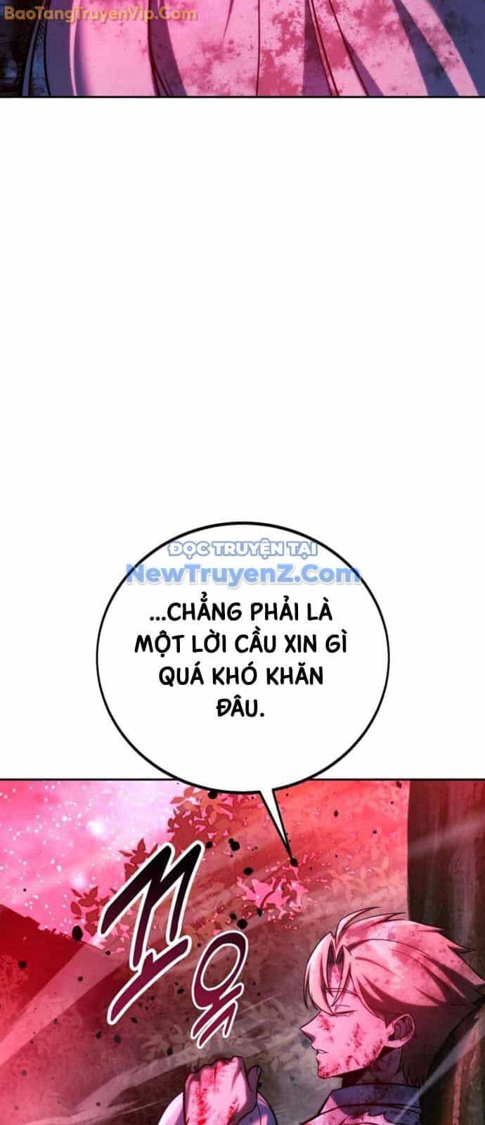 Hướng Dẫn Sinh Tồn Trong Học Viện - Chương 78 - ảnh 37