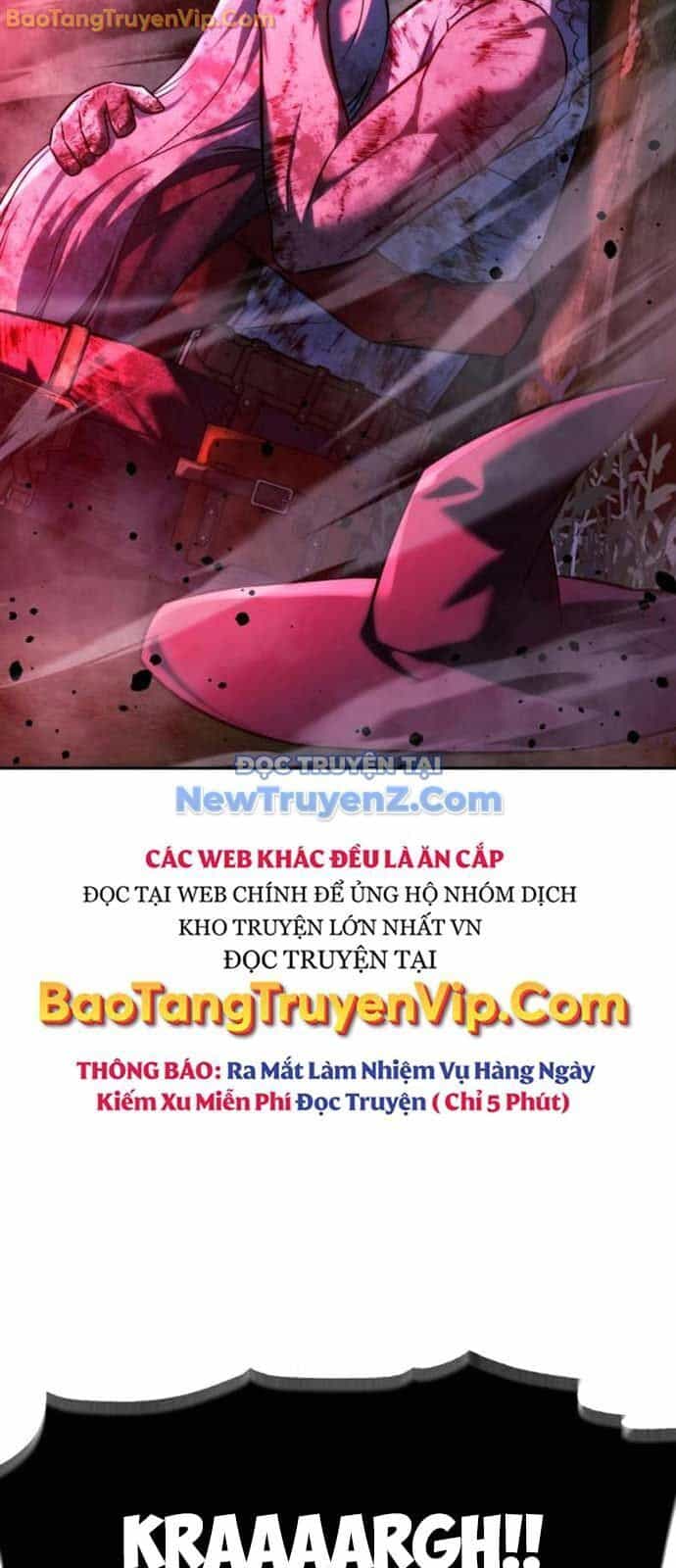 Hướng Dẫn Sinh Tồn Trong Học Viện - Chương 78 - ảnh 38