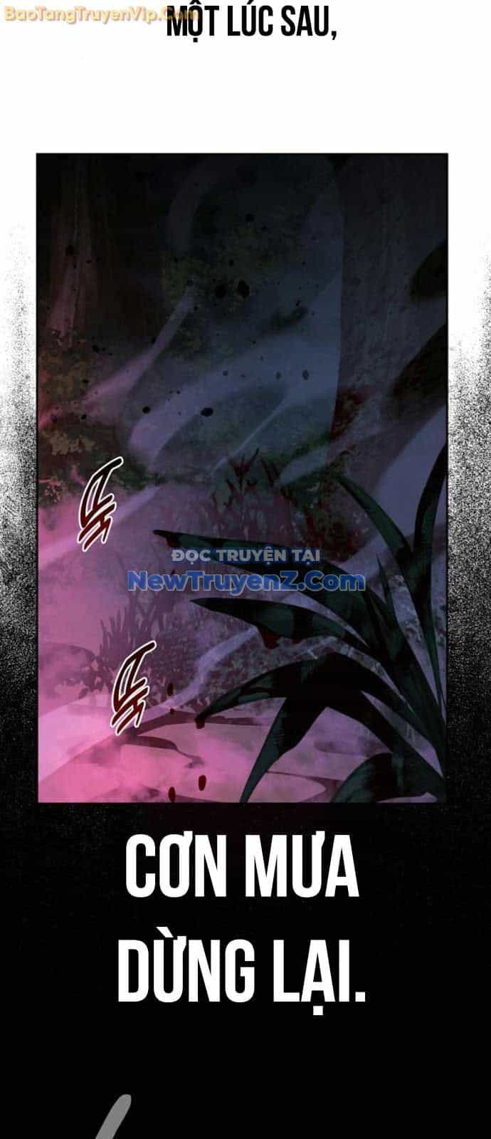 Hướng Dẫn Sinh Tồn Trong Học Viện - Chương 78 - ảnh 44