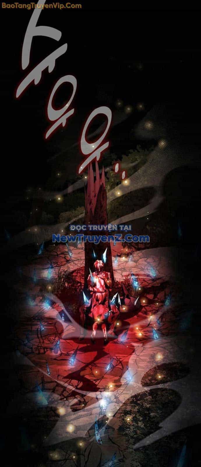 Hướng Dẫn Sinh Tồn Trong Học Viện - Chương 78 - ảnh 45
