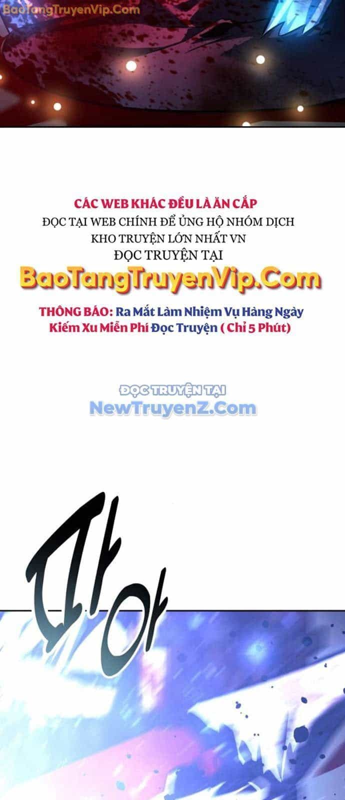 Hướng Dẫn Sinh Tồn Trong Học Viện - Chương 78 - ảnh 47