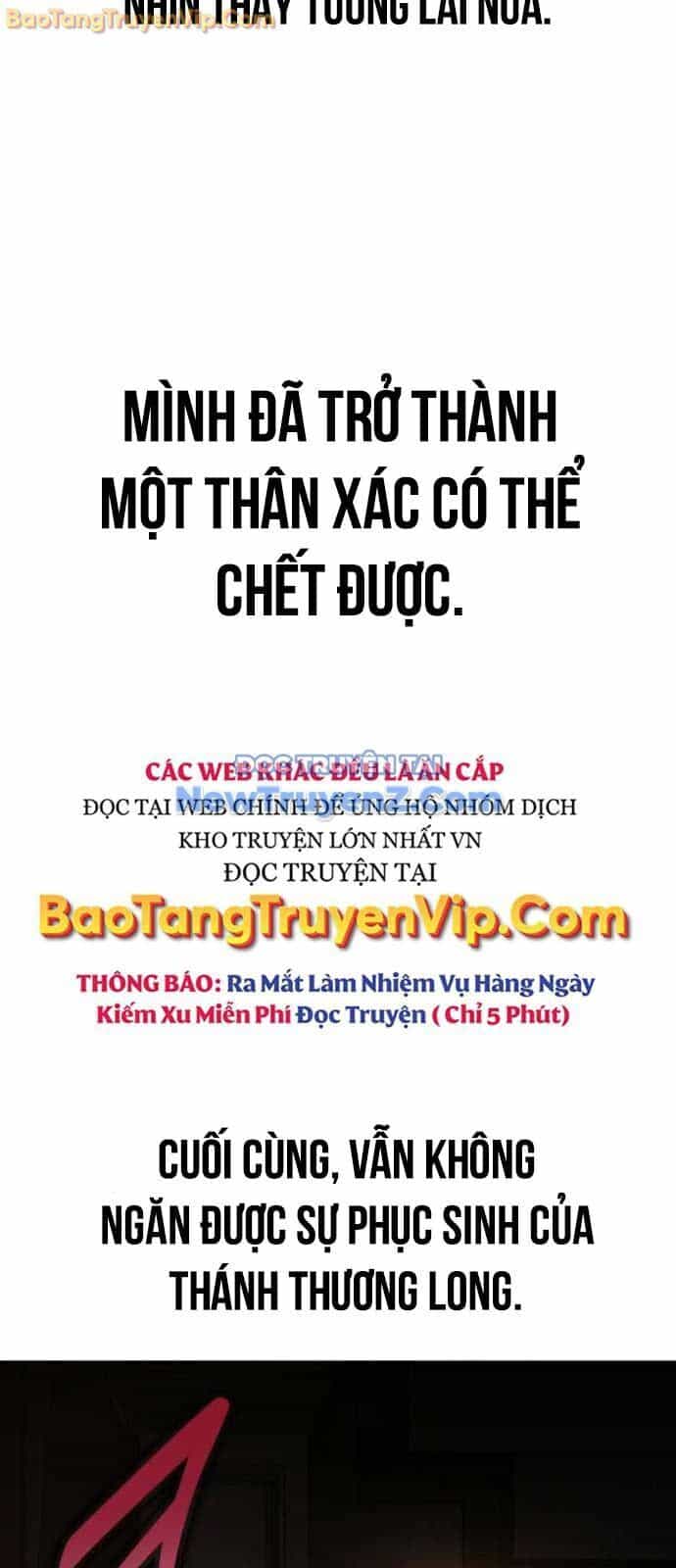 Hướng Dẫn Sinh Tồn Trong Học Viện - Chương 78 - ảnh 51