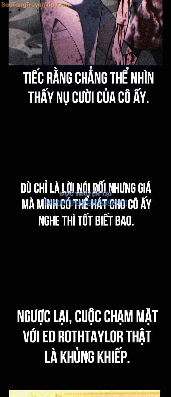 Hướng Dẫn Sinh Tồn Trong Học Viện - Chương 78 - ảnh 54