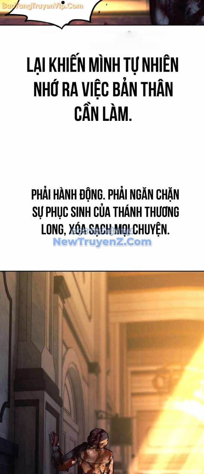 Hướng Dẫn Sinh Tồn Trong Học Viện - Chương 78 - ảnh 57