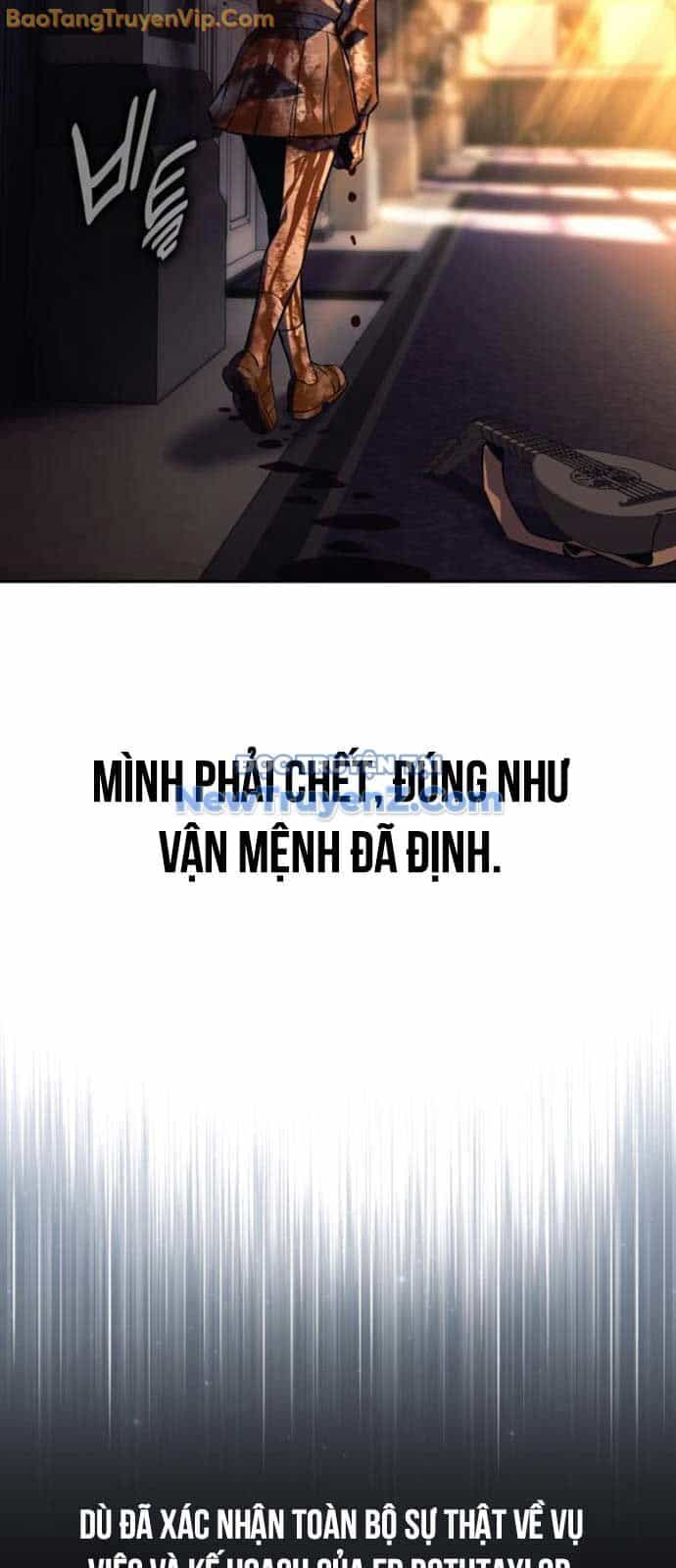 Hướng Dẫn Sinh Tồn Trong Học Viện - Chương 78 - ảnh 58