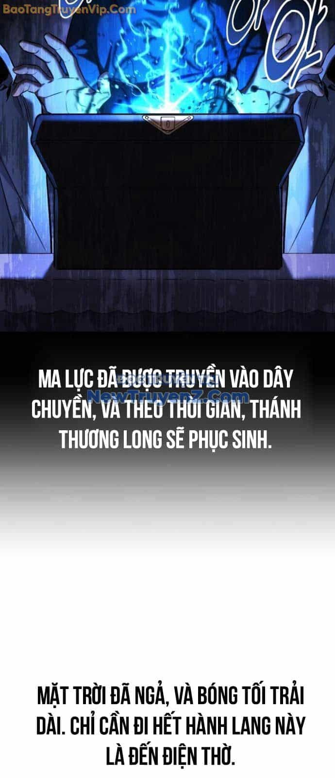 Hướng Dẫn Sinh Tồn Trong Học Viện - Chương 78 - ảnh 65