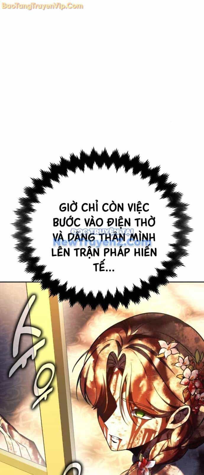 Hướng Dẫn Sinh Tồn Trong Học Viện - Chương 78 - ảnh 67